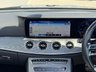 USED 2021 71 MERCEDES-BENZ E-CLASS 2.0 E300h MHEV AMG Line Night Edition (Premium Plus) Cabriolet 2dr Petrol Hybrid G-Tronic+ Euro 6 (s/s) (272 ps) NORTREE APPROVED  VEHICLE