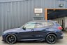 USED 2021 21 BMW X5 3.0 30d MHT M Sport SUV 5dr Diesel Hybrid Auto xDrive Euro 6 (s/s) (286 ps) 