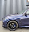 USED 2021 21 BMW X5 3.0 30d MHT M Sport SUV 5dr Diesel Hybrid Auto xDrive Euro 6 (s/s) (286 ps) 