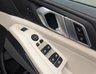 USED 2021 21 BMW X5 3.0 30d MHT M Sport SUV 5dr Diesel Hybrid Auto xDrive Euro 6 (s/s) (286 ps) 
