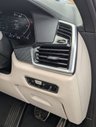 USED 2021 21 BMW X5 3.0 30d MHT M Sport SUV 5dr Diesel Hybrid Auto xDrive Euro 6 (s/s) (286 ps) 