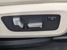 USED 2021 21 BMW X5 3.0 30d MHT M Sport SUV 5dr Diesel Hybrid Auto xDrive Euro 6 (s/s) (286 ps) 