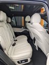 USED 2021 21 BMW X5 3.0 30d MHT M Sport SUV 5dr Diesel Hybrid Auto xDrive Euro 6 (s/s) (286 ps) 