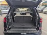 USED 2021 21 BMW X5 3.0 30d MHT M Sport SUV 5dr Diesel Hybrid Auto xDrive Euro 6 (s/s) (286 ps) 