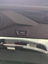 USED 2021 21 BMW X5 3.0 30d MHT M Sport SUV 5dr Diesel Hybrid Auto xDrive Euro 6 (s/s) (286 ps) 