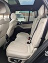 USED 2021 21 BMW X5 3.0 30d MHT M Sport SUV 5dr Diesel Hybrid Auto xDrive Euro 6 (s/s) (286 ps) 