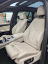 USED 2021 21 BMW X5 3.0 30d MHT M Sport SUV 5dr Diesel Hybrid Auto xDrive Euro 6 (s/s) (286 ps) 