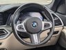 USED 2021 21 BMW X5 3.0 30d MHT M Sport SUV 5dr Diesel Hybrid Auto xDrive Euro 6 (s/s) (286 ps) 