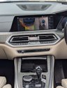 USED 2021 21 BMW X5 3.0 30d MHT M Sport SUV 5dr Diesel Hybrid Auto xDrive Euro 6 (s/s) (286 ps) 
