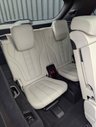 USED 2021 21 BMW X5 3.0 30d MHT M Sport SUV 5dr Diesel Hybrid Auto xDrive Euro 6 (s/s) (286 ps) 