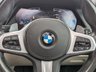 USED 2021 21 BMW X5 3.0 30d MHT M Sport SUV 5dr Diesel Hybrid Auto xDrive Euro 6 (s/s) (286 ps) 