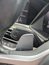 USED 2021 21 BMW X5 3.0 30d MHT M Sport SUV 5dr Diesel Hybrid Auto xDrive Euro 6 (s/s) (286 ps) 