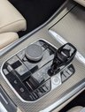 USED 2021 21 BMW X5 3.0 30d MHT M Sport SUV 5dr Diesel Hybrid Auto xDrive Euro 6 (s/s) (286 ps) 