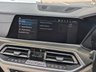USED 2021 21 BMW X5 3.0 30d MHT M Sport SUV 5dr Diesel Hybrid Auto xDrive Euro 6 (s/s) (286 ps) 