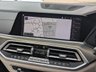 USED 2021 21 BMW X5 3.0 30d MHT M Sport SUV 5dr Diesel Hybrid Auto xDrive Euro 6 (s/s) (286 ps) 