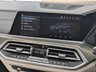 USED 2021 21 BMW X5 3.0 30d MHT M Sport SUV 5dr Diesel Hybrid Auto xDrive Euro 6 (s/s) (286 ps) 