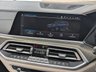 USED 2021 21 BMW X5 3.0 30d MHT M Sport SUV 5dr Diesel Hybrid Auto xDrive Euro 6 (s/s) (286 ps) 