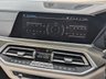 USED 2021 21 BMW X5 3.0 30d MHT M Sport SUV 5dr Diesel Hybrid Auto xDrive Euro 6 (s/s) (286 ps) 