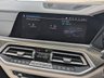 USED 2021 21 BMW X5 3.0 30d MHT M Sport SUV 5dr Diesel Hybrid Auto xDrive Euro 6 (s/s) (286 ps) 