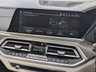 USED 2021 21 BMW X5 3.0 30d MHT M Sport SUV 5dr Diesel Hybrid Auto xDrive Euro 6 (s/s) (286 ps) 