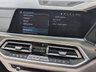 USED 2021 21 BMW X5 3.0 30d MHT M Sport SUV 5dr Diesel Hybrid Auto xDrive Euro 6 (s/s) (286 ps) 