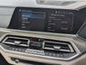 USED 2021 21 BMW X5 3.0 30d MHT M Sport SUV 5dr Diesel Hybrid Auto xDrive Euro 6 (s/s) (286 ps) 