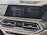 USED 2021 21 BMW X5 3.0 30d MHT M Sport SUV 5dr Diesel Hybrid Auto xDrive Euro 6 (s/s) (286 ps) 