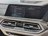 USED 2021 21 BMW X5 3.0 30d MHT M Sport SUV 5dr Diesel Hybrid Auto xDrive Euro 6 (s/s) (286 ps) 