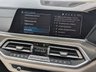 USED 2021 21 BMW X5 3.0 30d MHT M Sport SUV 5dr Diesel Hybrid Auto xDrive Euro 6 (s/s) (286 ps) 