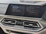 USED 2021 21 BMW X5 3.0 30d MHT M Sport SUV 5dr Diesel Hybrid Auto xDrive Euro 6 (s/s) (286 ps) 