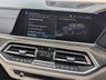 USED 2021 21 BMW X5 3.0 30d MHT M Sport SUV 5dr Diesel Hybrid Auto xDrive Euro 6 (s/s) (286 ps) 