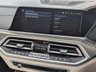 USED 2021 21 BMW X5 3.0 30d MHT M Sport SUV 5dr Diesel Hybrid Auto xDrive Euro 6 (s/s) (286 ps) 