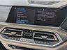 USED 2021 21 BMW X5 3.0 30d MHT M Sport SUV 5dr Diesel Hybrid Auto xDrive Euro 6 (s/s) (286 ps) 