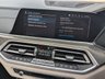 USED 2021 21 BMW X5 3.0 30d MHT M Sport SUV 5dr Diesel Hybrid Auto xDrive Euro 6 (s/s) (286 ps) 