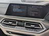 USED 2021 21 BMW X5 3.0 30d MHT M Sport SUV 5dr Diesel Hybrid Auto xDrive Euro 6 (s/s) (286 ps) 