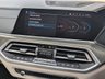USED 2021 21 BMW X5 3.0 30d MHT M Sport SUV 5dr Diesel Hybrid Auto xDrive Euro 6 (s/s) (286 ps) 