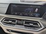 USED 2021 21 BMW X5 3.0 30d MHT M Sport SUV 5dr Diesel Hybrid Auto xDrive Euro 6 (s/s) (286 ps) 