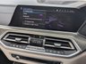 USED 2021 21 BMW X5 3.0 30d MHT M Sport SUV 5dr Diesel Hybrid Auto xDrive Euro 6 (s/s) (286 ps) 