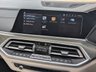 USED 2021 21 BMW X5 3.0 30d MHT M Sport SUV 5dr Diesel Hybrid Auto xDrive Euro 6 (s/s) (286 ps) 