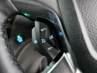 USED 2024 74 FORD TRANSIT CONNECT 1.5 EBL 100 BHP L2 250 LONG LIMITED AUTOMATIC ( SAT NAV ) AUTOMATIC | SAT NAV | 3 SEATS | L2 LONG