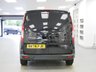 USED FORD TRANSIT CONNECT