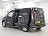 USED FORD TRANSIT CONNECT