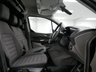 USED FORD TRANSIT CONNECT