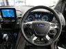 USED FORD TRANSIT CONNECT