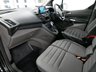 USED FORD TRANSIT CONNECT