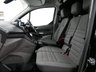 USED FORD TRANSIT CONNECT