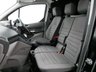 USED FORD TRANSIT CONNECT