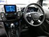 USED FORD TRANSIT CONNECT