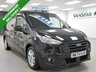 USED FORD TRANSIT CONNECT