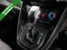 USED FORD TRANSIT CONNECT
